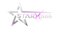 starx888 สัมผัสโลกใหม่ของการเดิมพันเว็บใหญ่มั่นคง ปลอดภัยไว้ใจได้